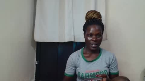 nova online show from 29, 11, 2025