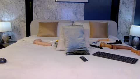 Snapshot of millabelle chatting on 24, 2, 2025 MillaBelle online show from 24, 2, 2025