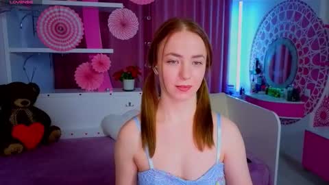 Milana online show from 26, 3, 2026