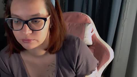 Milla online show from 23, 11, 2025