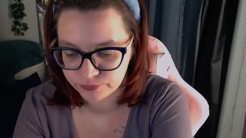 Milla online show from 29, 11, 2025