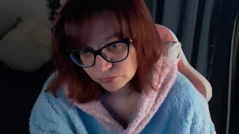 Milla online show from 2, 12, 2025