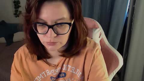 Milla online show from 4, 2, 2026