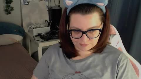 Milla online show from 7, 2, 2026