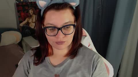 Milla online show from 17, 3, 2026