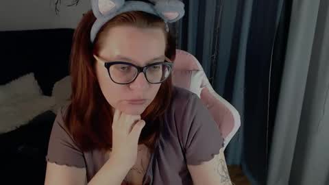 Milla online show from 17, 5, 2026