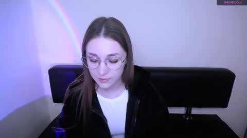 Milla online show from 18, 11, 2025