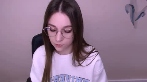 Milla online show from 8, 1, 2026