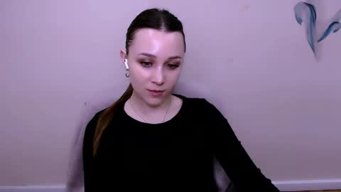 Snapshot of millasamsd chatting on 17, 4, 2026 Milla online show from 17, 4, 2026
