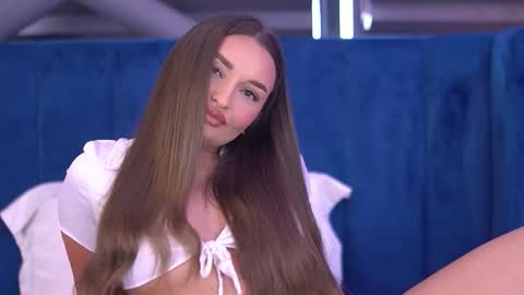 Snapshot of millaserene chatting on 10, 9, 2025 Milla online show from 10, 9, 2025