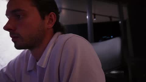 Millaya online show from 9, 9, 2025