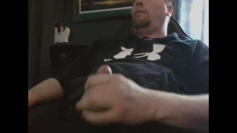 millbj02 online show from 27, 10, 2025