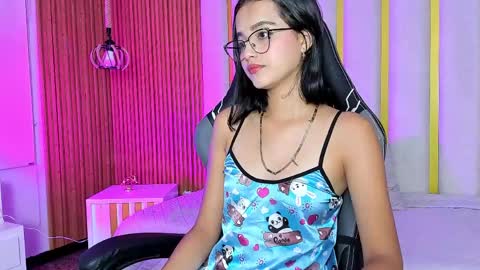 MILLE   online show from 27, 5, 2026