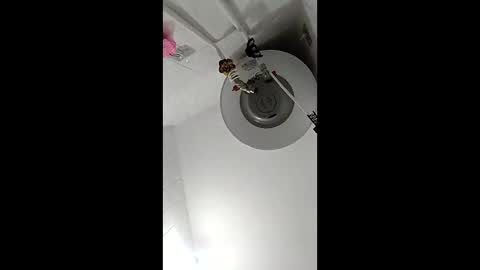 millenabella online show from 3, 4, 2026