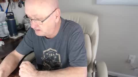 millenium0129 online show from 21, 11, 2025