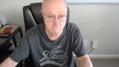 millenium0129 online show from 20, 4, 2026