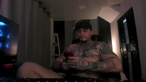 miller_g95 online show from 9, 12, 2024