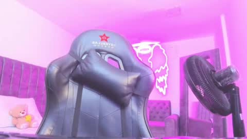 Snapshot of miller_silvana chatting on 16, 2, 2026 miller_silvana online show from 16, 2, 2026