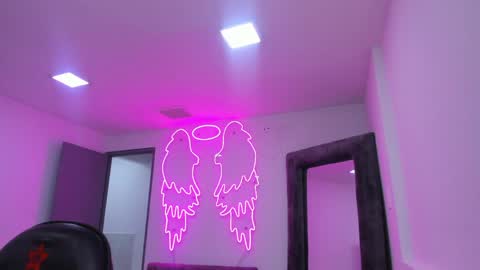 miller_silvana online show from 15, 4, 2026