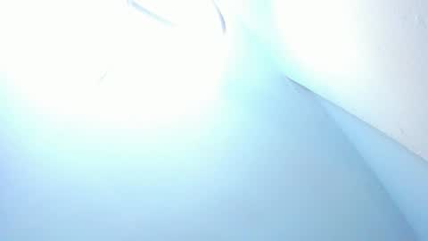 miller_silvana online show from 22, 4, 2026