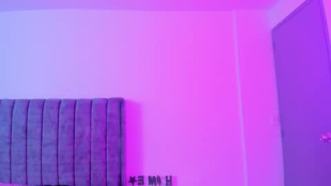miller_silvana online show from 12, 5, 2026