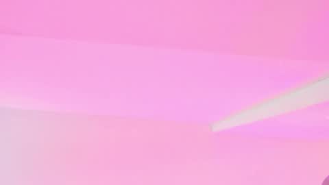 miller_silvana online show from 13, 5, 2026