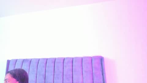 miller_silvana online show from 15, 5, 2026