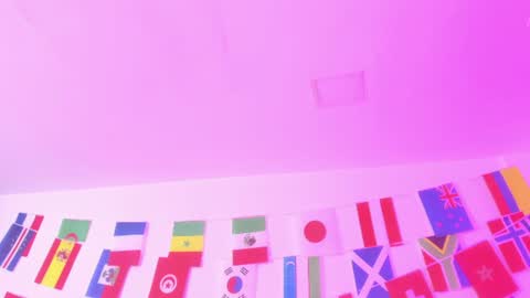 Snapshot of miller_silvana chatting on 4, 7, 2026 miller_silvana online show from 4, 7, 2026