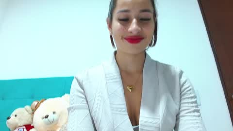 Aleja online show from 4, 12, 2024