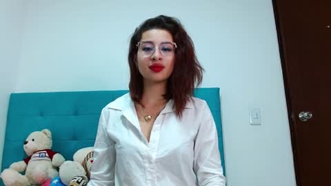 Aleja online show from 17, 12, 2024