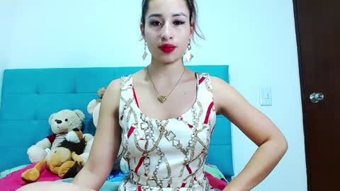 Aleja online show from 18, 12, 2024
