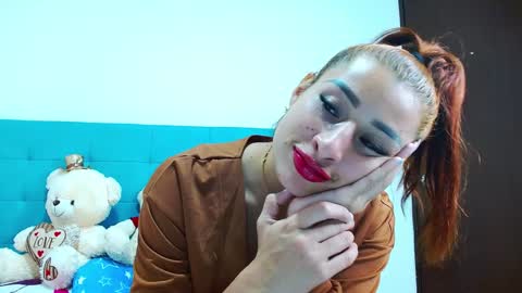 Aleja online show from 13, 1, 2025