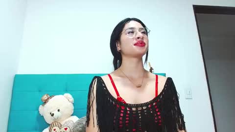 Aleja online show from 24, 2, 2025