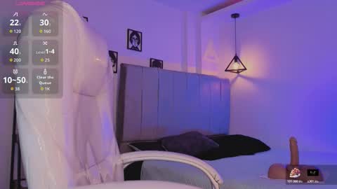 miller_vanessa_ online show from 24, 11, 2025