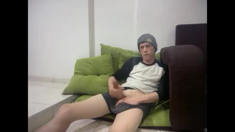 SlimnHungOH online show from 4, 11, 2025