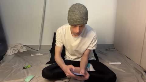 SlimnHungOH online show from 11, 1, 2026