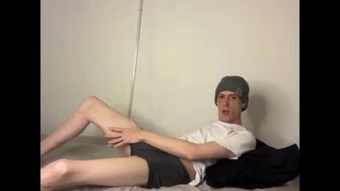 SlimnHungOH online show from 15, 1, 2026