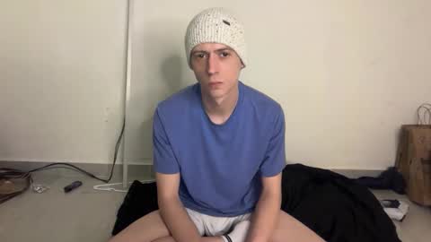 SlimnHungOH online show from 12, 4, 2026