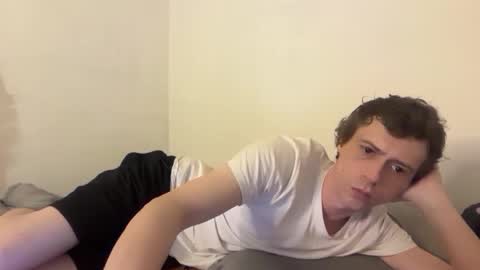 SlimnHungOH online show from 17, 7, 2026