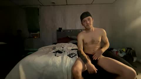 Snapshot of millerrcryan95 chatting on 20, 11, 2025 millerrcryan95 online show from 20, 11, 2025