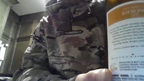 Snapshot of millertimenow34 chatting on 4, 11, 2025 millertime feet bigcock hairy straight muscles online show from 4, 11, 2025