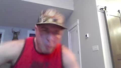 Snapshot of millertimenow34 chatting on 28, 11, 2025 millertime feet bigcock hairy straight muscles online show from 28, 11, 2025