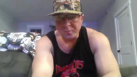 Snapshot of millertimenow34 chatting on 15, 12, 2025 millertime feet bigcock hairy straight muscles online show from 15, 12, 2025