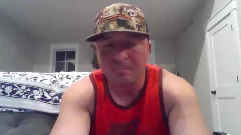millertime feet bigcock hairy straight muscles online show from 21, 4, 2026