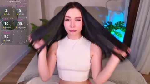 Snapshot of milleycyrus_ chatting on 17, 7, 2026 milleycyrus_ online show from 17, 7, 2026