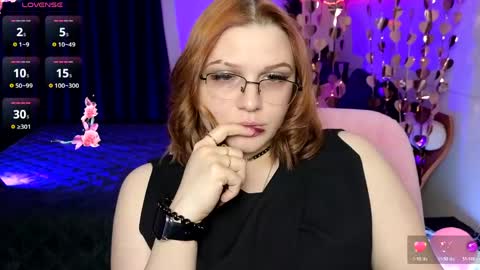MilleyScott online show from 2, 6, 2026