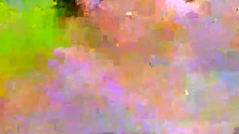 Snapshot of millhill17 chatting on 13, 1, 2026 millhill17 online show from 13, 1, 2026