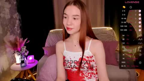 Milli online show from 20, 10, 2025