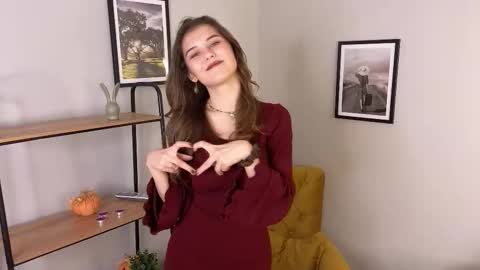 Sofia online show from 1, 3, 2026