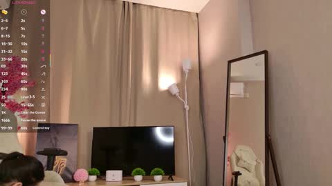 Anna online show from 15, 1, 2026